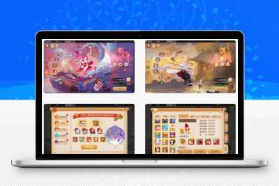 MT3换皮梦幻【萌幻西游】最新整理Linux手工服务端+GM后台+安卓苹果双端+源码