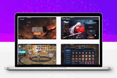 横版闯关手游【梦幻阿拉德】最新整理Linux手工服务端+运营后台+GM授权后台+安卓苹果双端