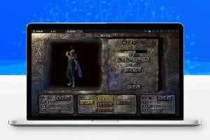 战神引擎传奇手游【傲天神降180合击修复端】3月整理Win半手工服务端+天界+魔界+地狱+充值后台