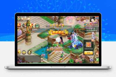 【梦诛天域手游服务端】全新12岗位1H1G可打游戏手工制作搭建手机客户端[附视频安装构建实例教程]