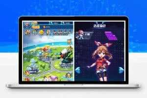 【宠物超进化】H5手游+口袋妖怪+小精灵养成+VM一键端+手工外网端+GM后台+配套教程