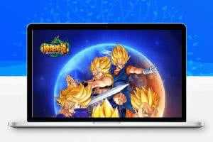 【神龙传说】一键安装服务端以下源码[教程+双端+GM工具]