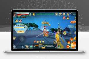 【御剑问情】跨服修复服务端游戏源码[视频教程+授权后台+双端]