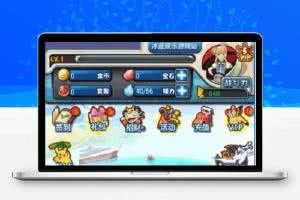 卡牌对战手游【皮卡丘】2019完结版一键即玩服务端+GM工具+教程+可单击可局域可外网