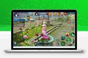 【倩女幽魂】1204完美WIN版一键即玩服务端+游戏管理后台+GM工具+可单机局域外网