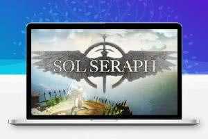 SolSeraph