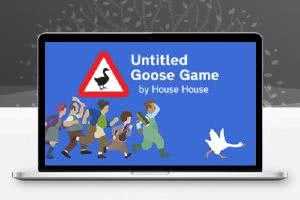 捣蛋大作战/网络联机