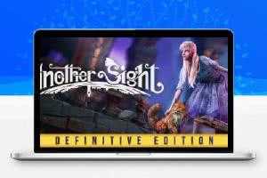 别样视界/Another Sight