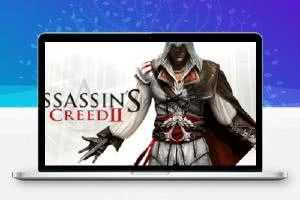 刺客信条2