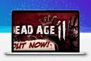 尸变纪元2/Dead Age 2