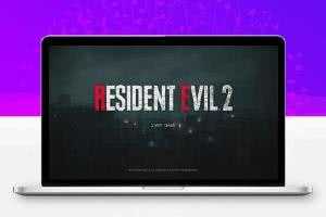 生化危机2：重制版/Resident Evil 2 Remake