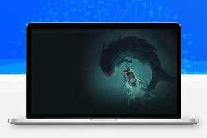 孤独之海/孤寂之洋/Sea of Solitude