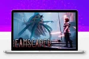 层层梦境/Dreamscaper