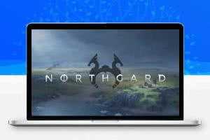 北境之地/北加尔/进化之地