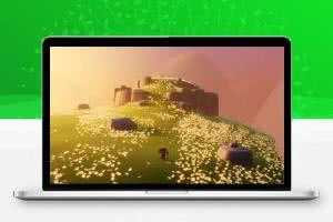 Arise：一个平凡的故事/单机.同屏多人