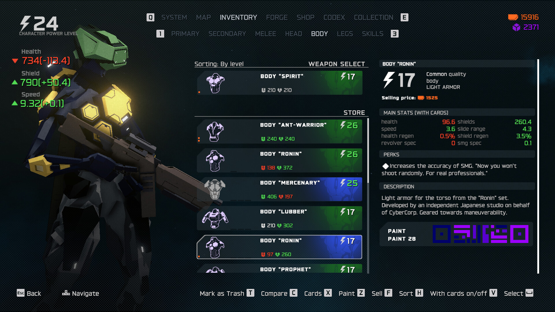 赛博巨头/CyberCorp/支持网络联机