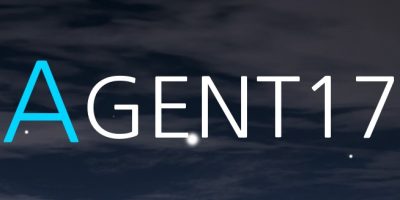 特工17|v0.25.8|官方中文|PC+安卓|Agent17|