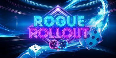 Rogue Rollout|官方中文|