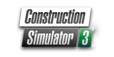 建筑模拟3|官方中文|支持手柄|Construction Simulator 3|