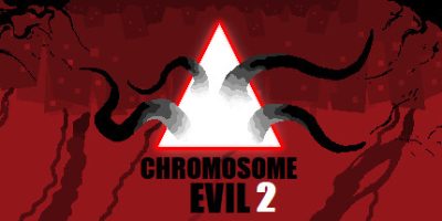 邪恶染色体2|v1.76|官方中文|Chromosome Evil 2|染色体恶魔2|