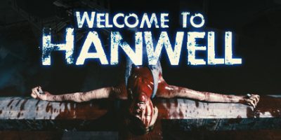 欢迎来到汉威尔|v20240710|汉化中文|支持手柄|Welcome to Hanwell|