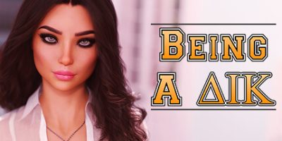 我在兄弟会的时光|123三季合集|完结版|官方中文|攻略+存档|Being a DIK – Season|