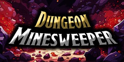 地下城扫雷|官方中文|Dungeon Minesweeper|