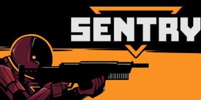 哨卫计划|官方中文|支持手柄|SENTRY|