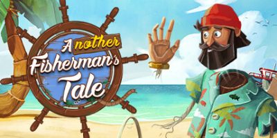 又一个渔夫的故事VR|官方中文|支持VR|Another Fisherman’s Tale VR|