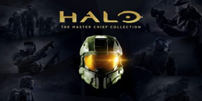 光环：士官长合集|v1.3385.0.0|官方中文|支持手柄|修改器|Halo: The Master Chief Collection|