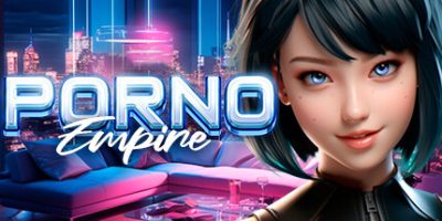 电影制片帝国|官方中文|Porno Empire|