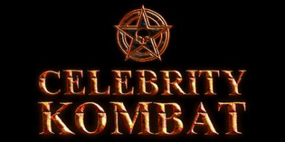 名人快打|Build.12162369|官方中文|Celebrity Kombat|