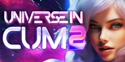 迷人的宇宙世界2|官方中文|Universe in Cum 2 ? ?|