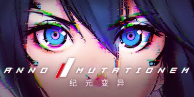 纪元：变异|豪华数字中文|V1.1.00.00-新DLC神秘游戏机+数字特典+全DLC|ANNO: Mutationem Collectors Edition|