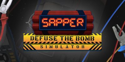 工兵 – 拆弹模拟器|Build.10219819|Sapper – Defuse The Bomb Simulator|