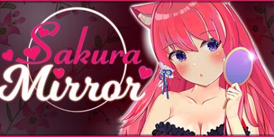 樱花镜|Build.10124459-(STEAM官中+DLC)Sakura Mirror|