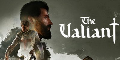 v1.07.47888|勇士 The Valiant|