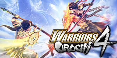 无双大蛇3终极版/Warriors Orochi 4 Ultimate/WARRIORS OROCHI 4 / 無雙OROCHI 蛇魔３|