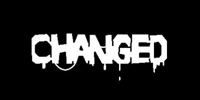 转变/改变/Changed|