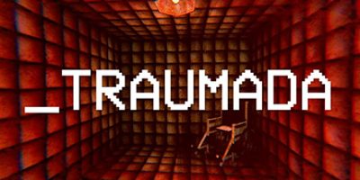 Traumada|