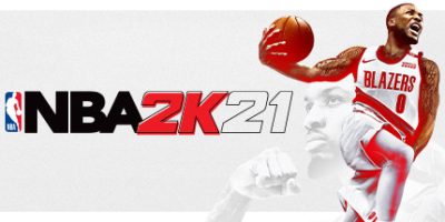 美国职业篮球21/NBA2K21/NBA 2K21|