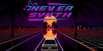 NeverSynth|