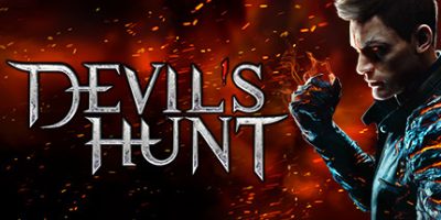 恶魔猎杀/恶魔狩猎/恶魔之狩/魔鬼狩猎/Devil’s Hunt|