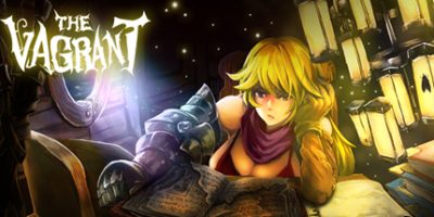 流浪者/The Vagrant|