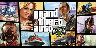 GTA5中国风|1.41整合版1300辆真车+183位美女与英雄+200%存档|Grand Theft Auto V|侠盗猎车手5|
