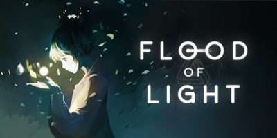 雨纪 Flood of Light|官方中文|V3.0.1S|