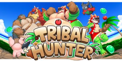 部落猎人|v1.0.0.1|Tribal Hunter|