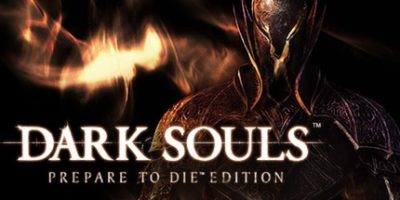 黑暗之魂1受死版/Dark Souls: Prepare to Die Edition PC/黑魂1受死版|