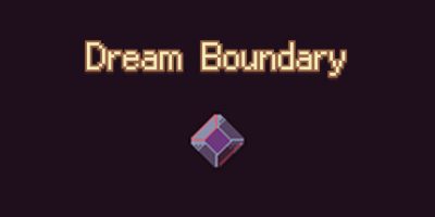 梦境边界