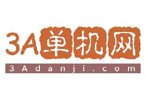 无主之地3 豪华全DLC中文版+全中文国语配音 FPS神作